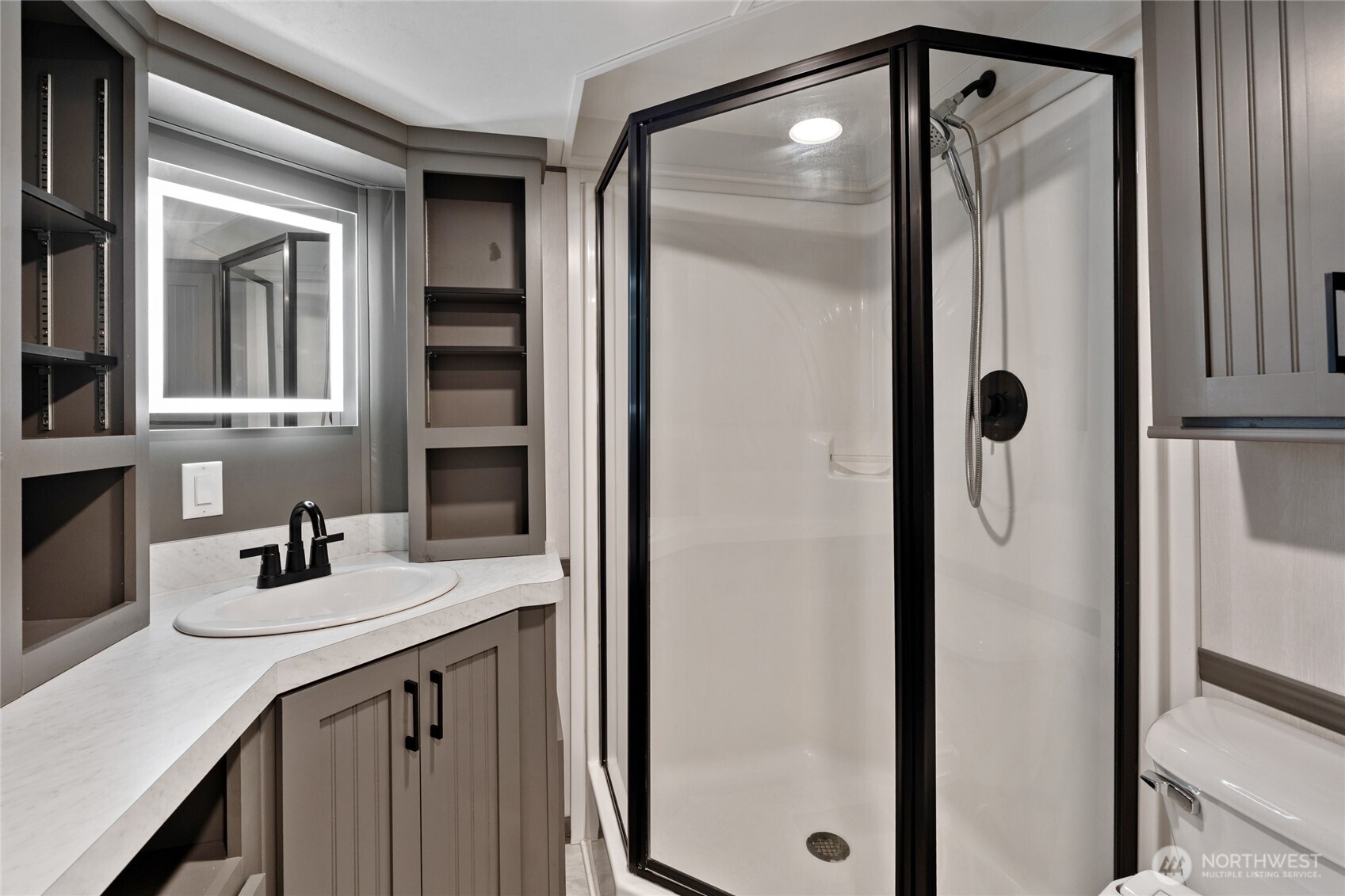 1546 Reservation Road Southeast, Unit 197 Olympia, WA 98513 - Photo 7 of 34 Gallery Image 7