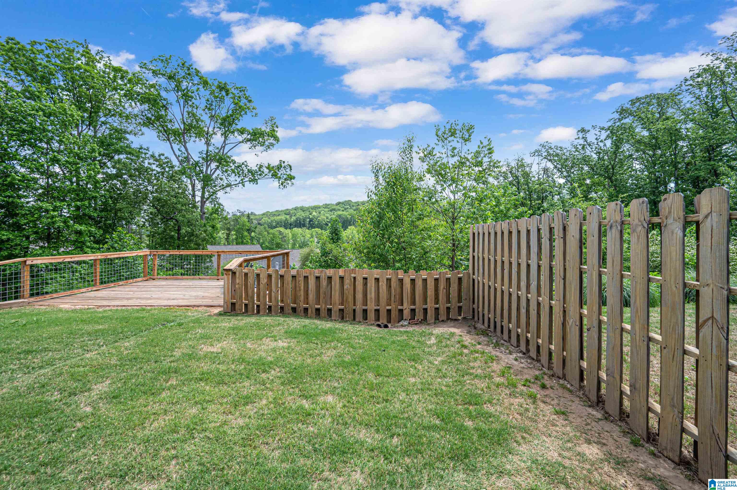 1313 Grants Way Birmingham, AL 35210 - Photo 43 of 44