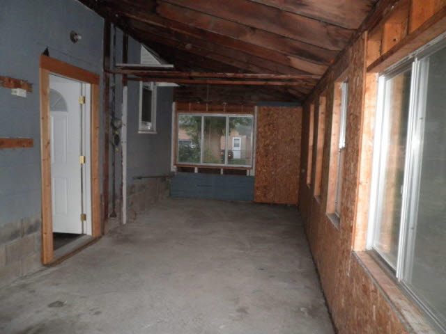 3980 South Washington Road Saginaw, MI 48601 - Photo 2 of 8 20099278-1.JPG