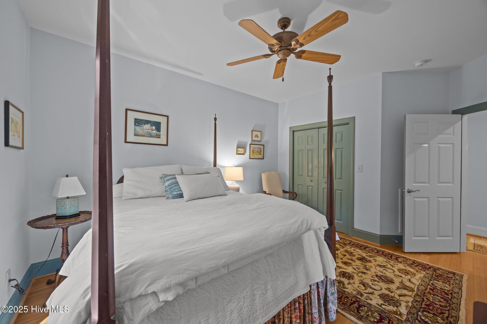 109 Osprey Bay Road Washington, NC 27889 - Photo 40 of 57 24-web-or-mls-BLS_0066