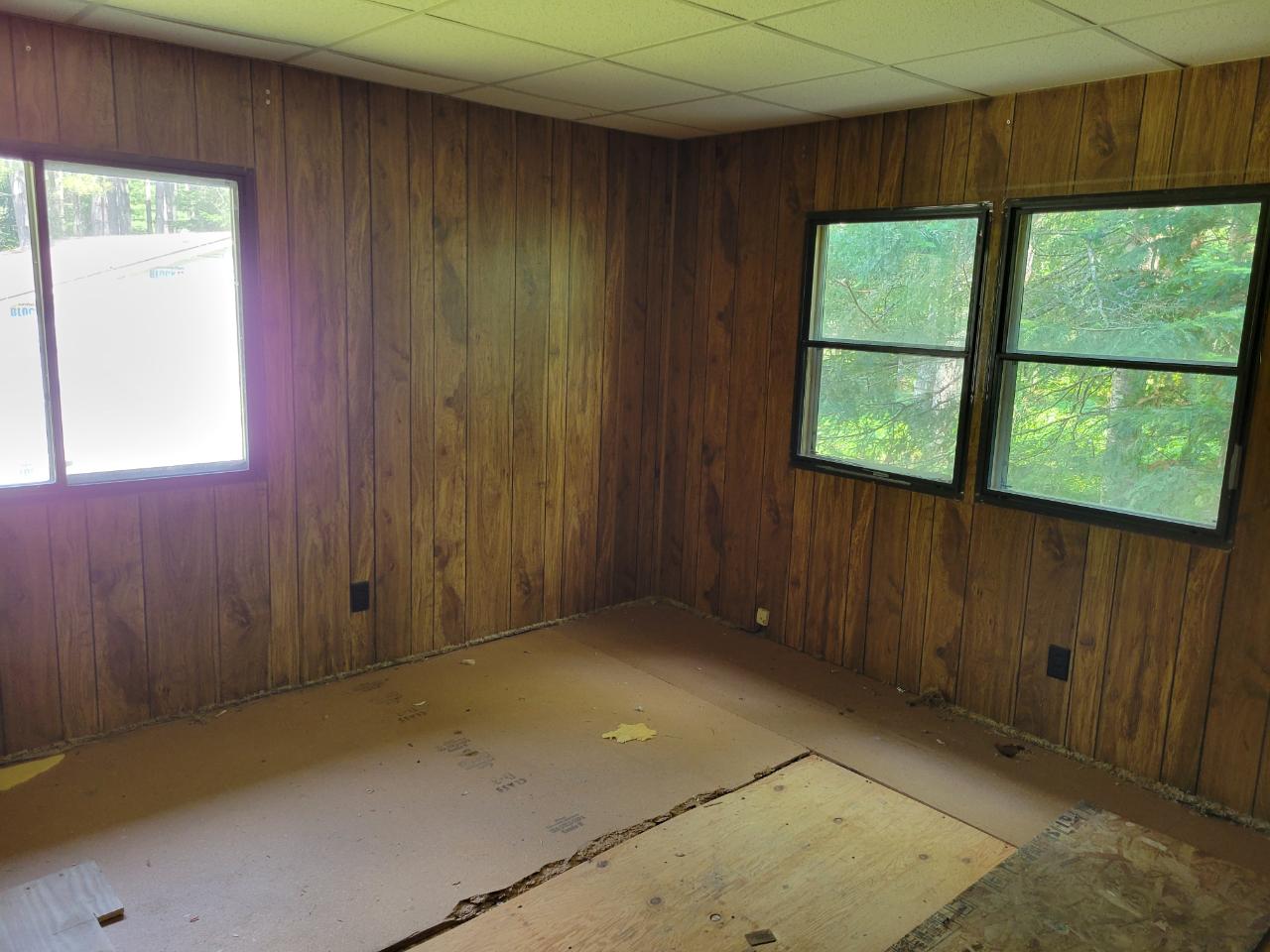 6095 River Road Eagle River, WI 54521 - Photo 34 of 58 Gallery Image 34