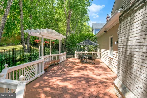 $1,775,000 | 3819 Village Park Drive, Chevy Chase, MD 20815