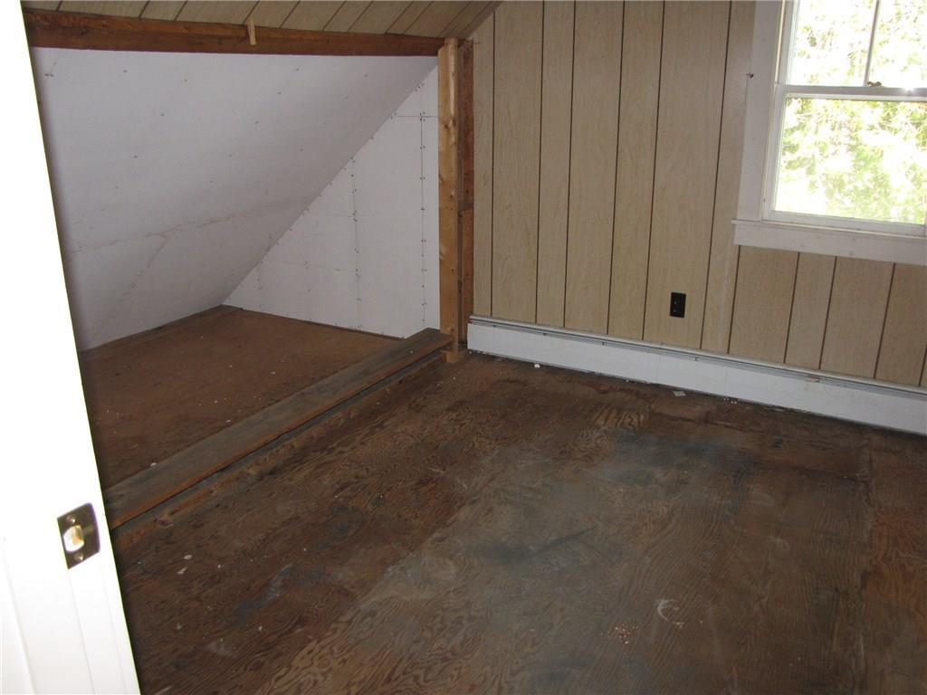 30 Salt Pond Road Friendship, ME 04547 - Photo 7 of 11 Photo