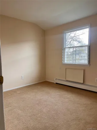 $3,100 | 90-52 Borkel Place | Queens Village