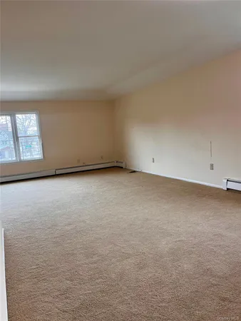 $3,100 | 90-52 Borkel Place | Queens Village