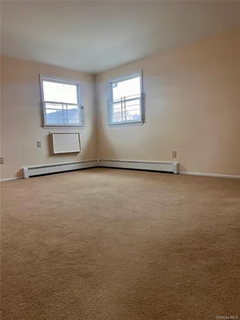 $3,100 | 90-52 Borkel Place | Queens Village
