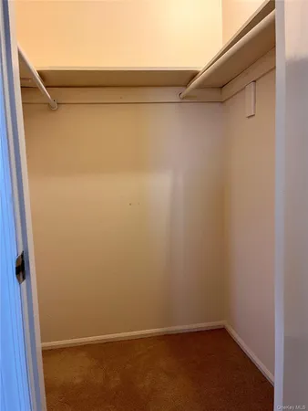 $3,100 | 90-52 Borkel Place | Queens Village