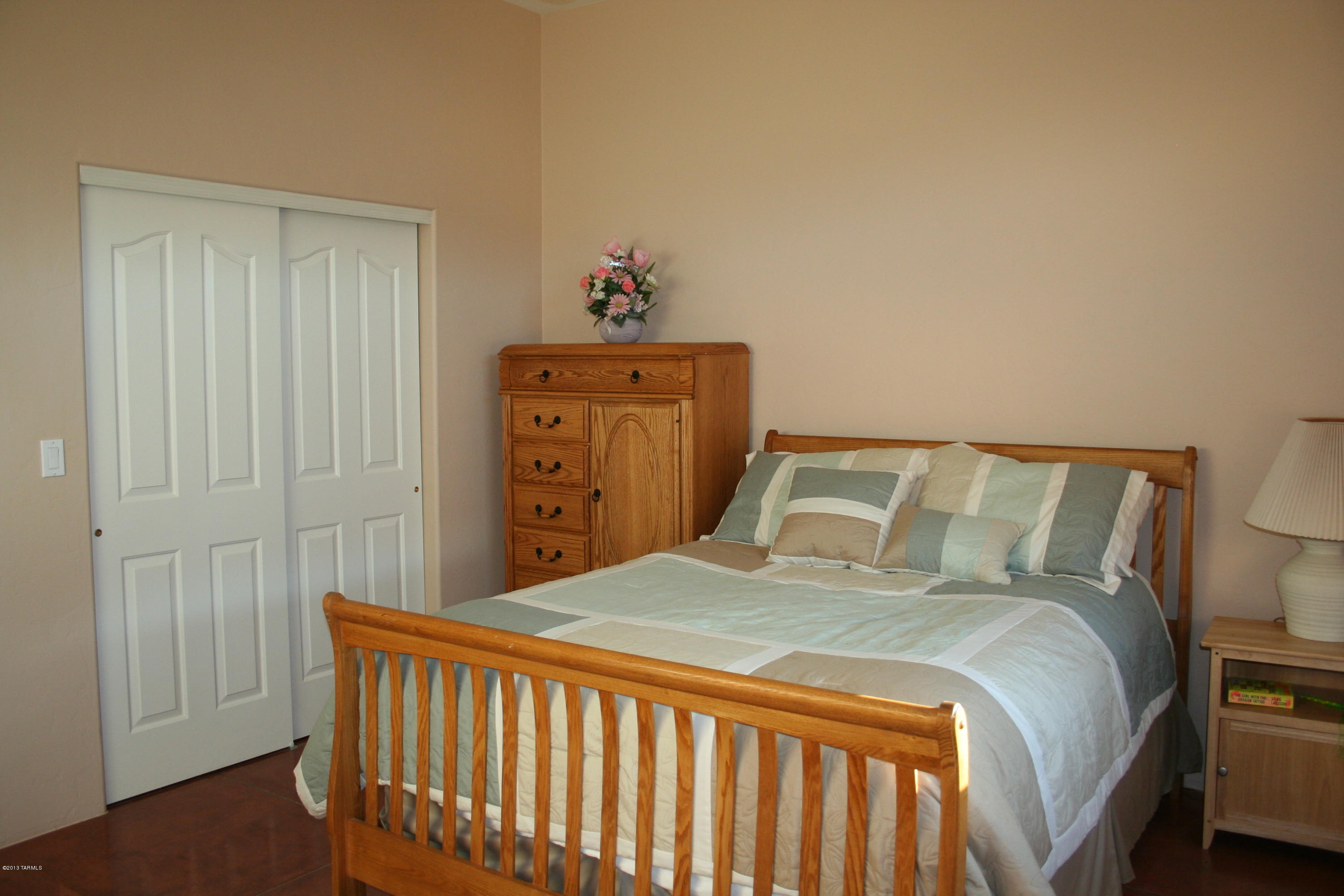 6231 West Trails End Road Tucson, AZ 85745 - Photo 25 of 31 Gallery Image 25
