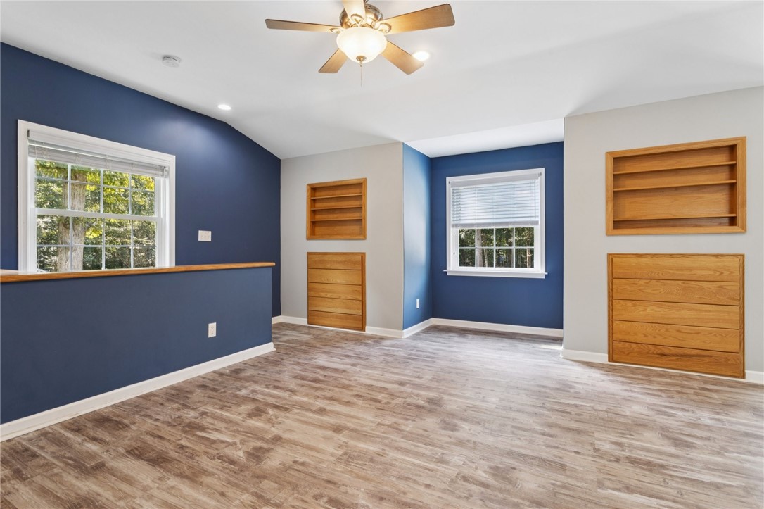 5544 Glebe Hall Road Gloucester, VA 23061 - Photo 15 of 50 Gallery Image 15
