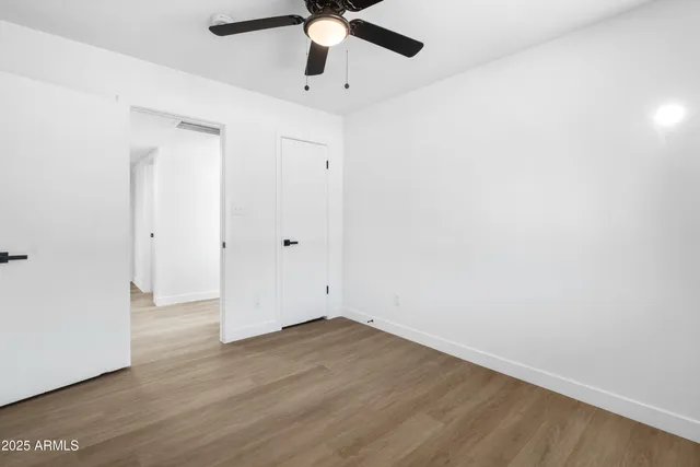 $385,000 | 901 West Mercer Lane, Phoenix, AZ 85029