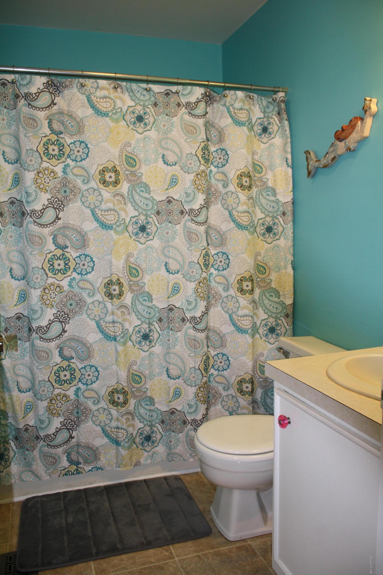 80 Pocosin Road Washington, NC 27889 - Photo 21 of 33 Bathroom