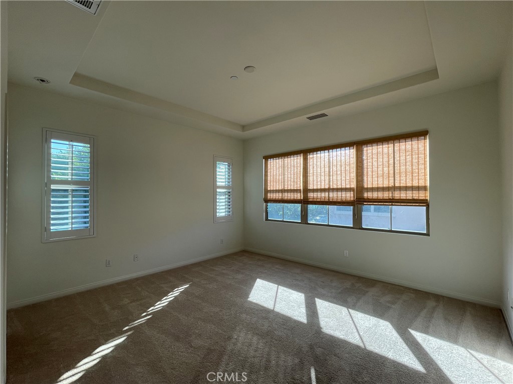 108 Pendant Irvine, CA 92620 - Photo 20 of 36 a view of an empty room with a window