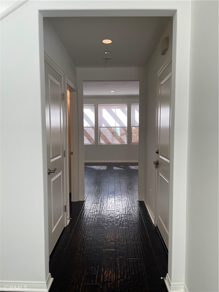 108 Pendant Irvine, CA 92620 - Photo 7 of 36 a view of gallery