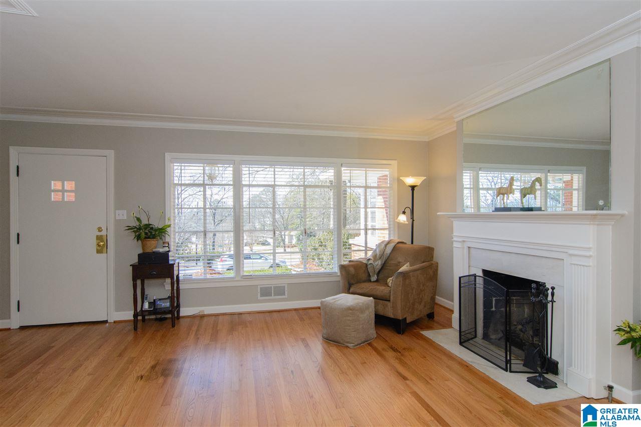901 57th Street South Birmingham, AL 35212 - Photo 6 of 39