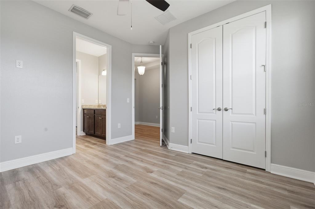 15020 Trinity Fall Way Bradenton, FL 34212 - Photo 31 of 66