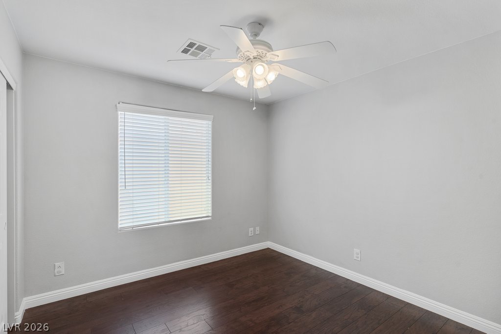 5016 Crimson Mare Road Las Vegas, NV 89139 - Photo 39 of 45