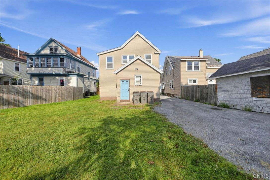 636 Chatham Street Rome, NY 13440 - Photo 27 of 27 Gallery Image 27