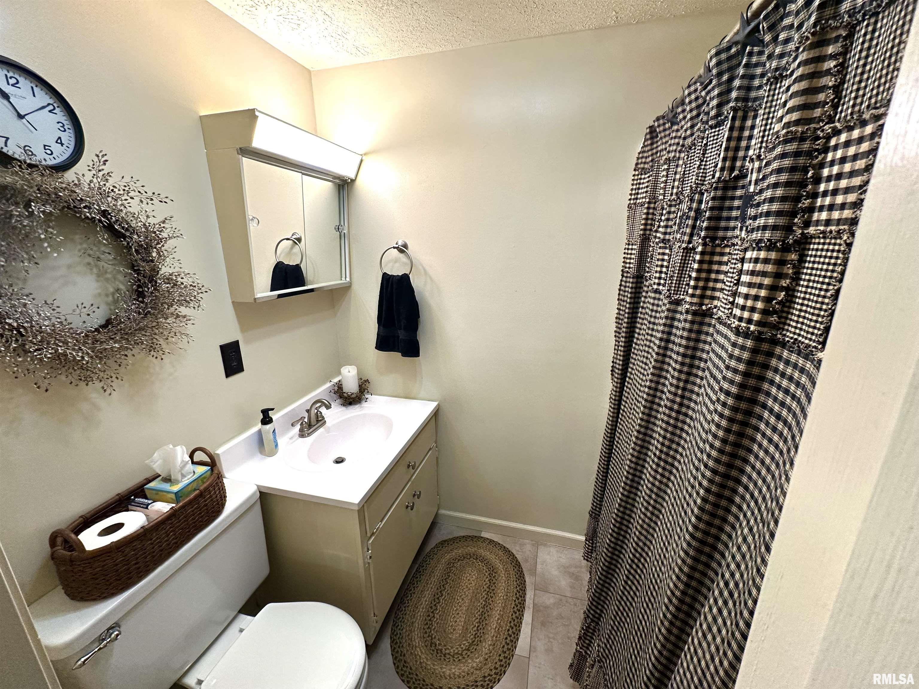 2345 Copple Road Centralia, IL 62801 - Photo 8 of 34