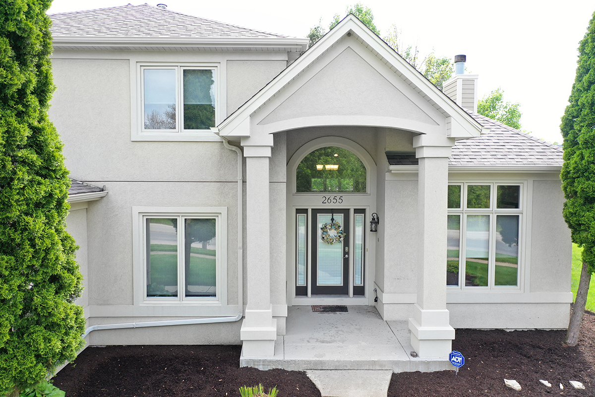 2655 Molitor Road Aurora, IL 60502 - Photo 2 of 32