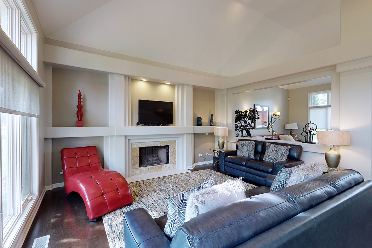 2655 Molitor Road Aurora, IL 60502 - Photo 11 of 32