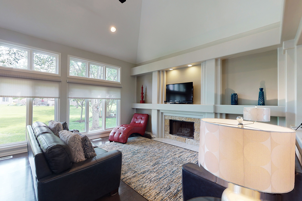 2655 Molitor Road Aurora, IL 60502 - Photo 12 of 32