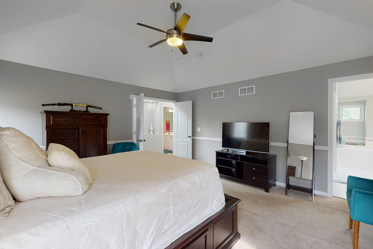 2655 Molitor Road Aurora, IL 60502 - Photo 15 of 32