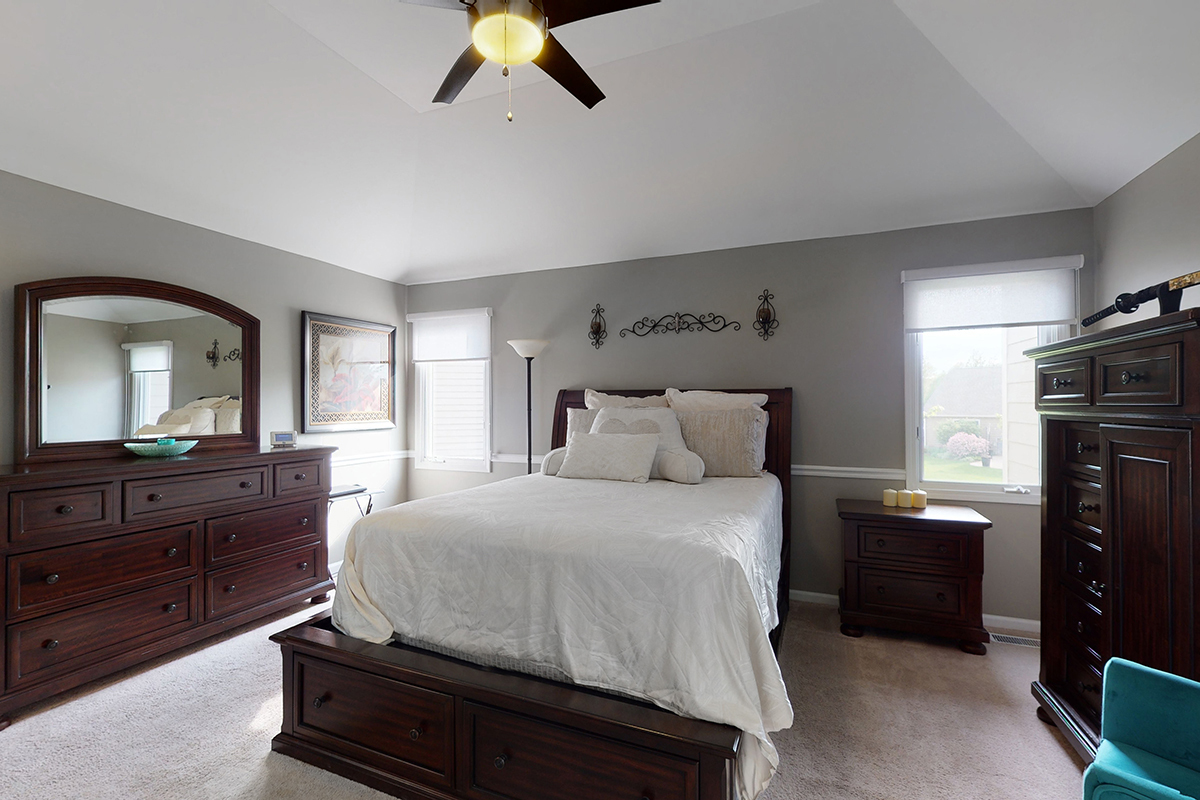 2655 Molitor Road Aurora, IL 60502 - Photo 16 of 32