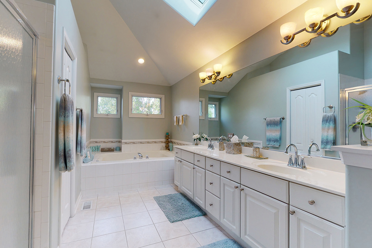 2655 Molitor Road Aurora, IL 60502 - Photo 17 of 32