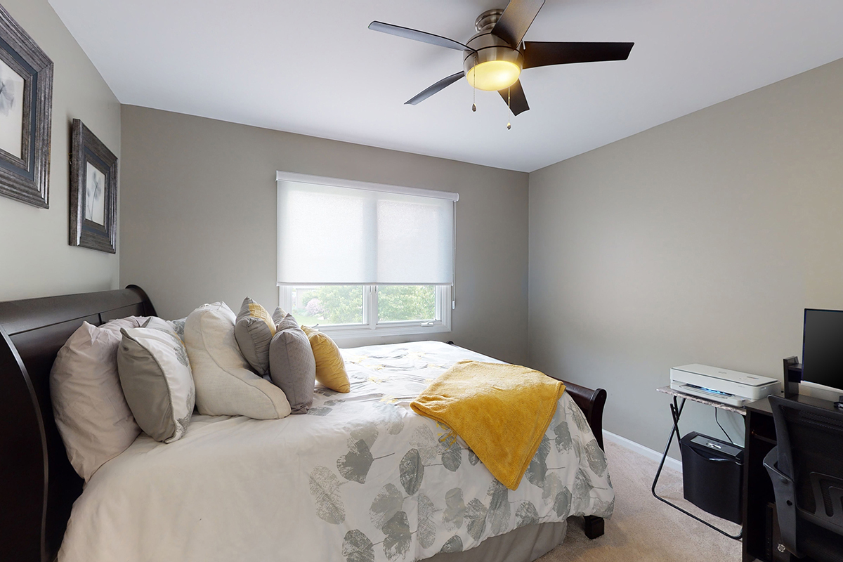 2655 Molitor Road Aurora, IL 60502 - Photo 18 of 32