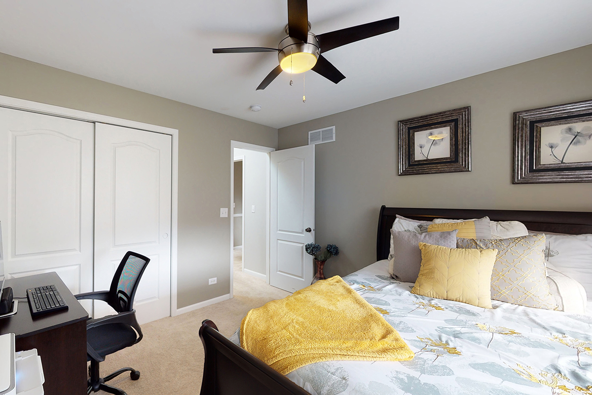 2655 Molitor Road Aurora, IL 60502 - Photo 19 of 32