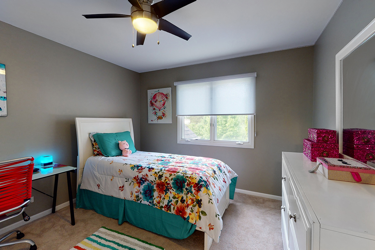 2655 Molitor Road Aurora, IL 60502 - Photo 20 of 32