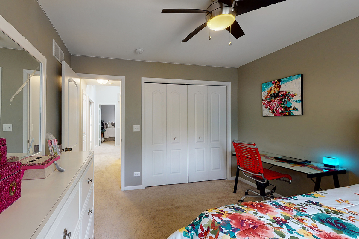 2655 Molitor Road Aurora, IL 60502 - Photo 21 of 32