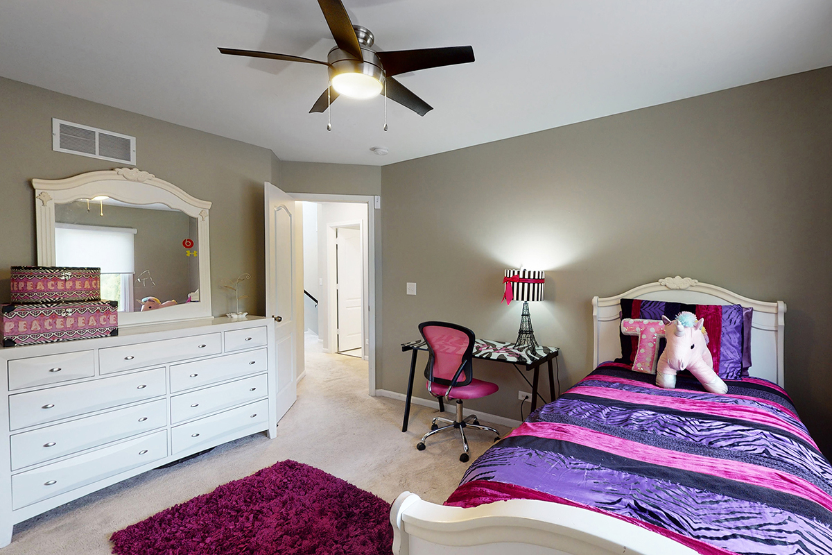 2655 Molitor Road Aurora, IL 60502 - Photo 22 of 32