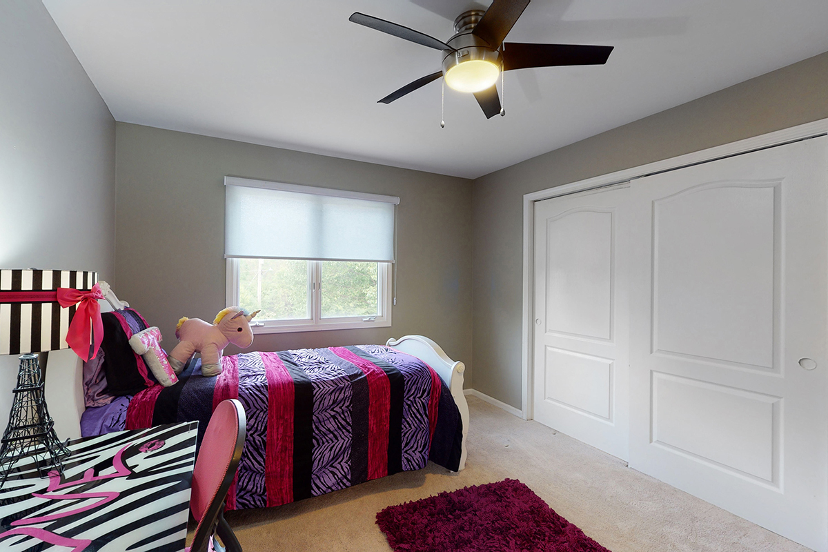 2655 Molitor Road Aurora, IL 60502 - Photo 23 of 32