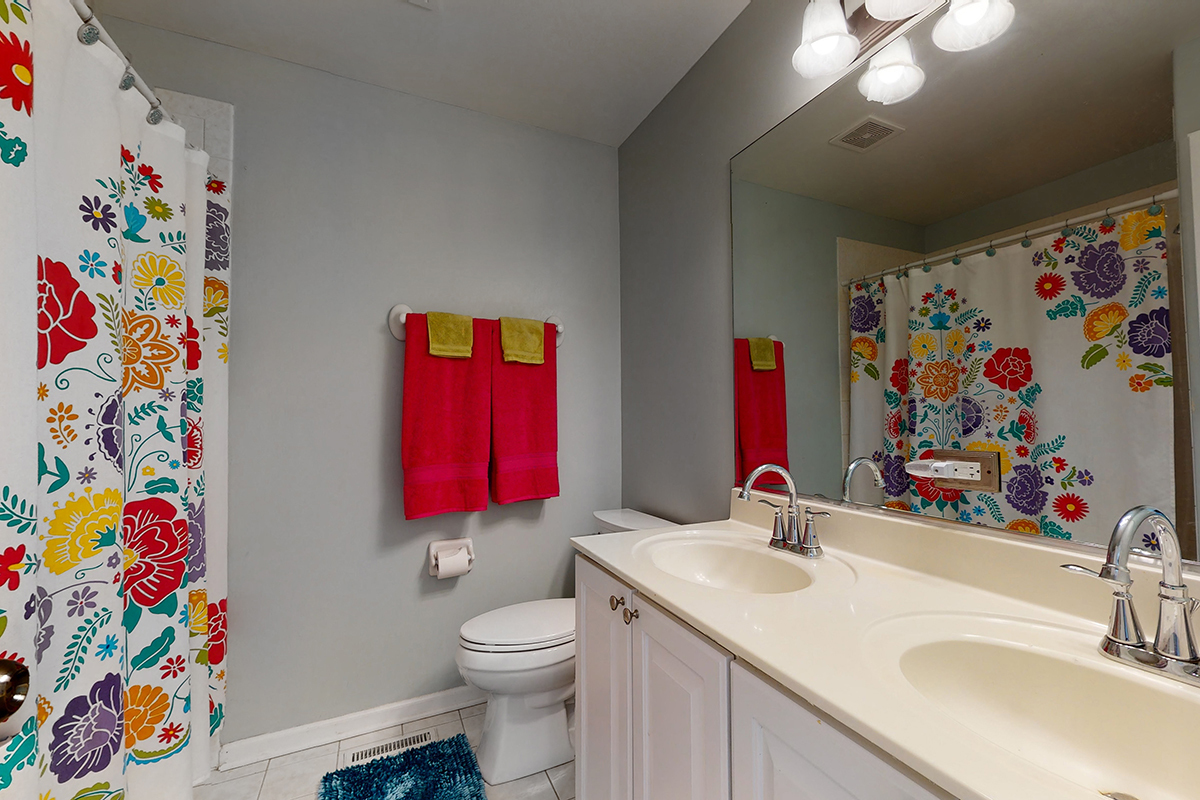 2655 Molitor Road Aurora, IL 60502 - Photo 24 of 32