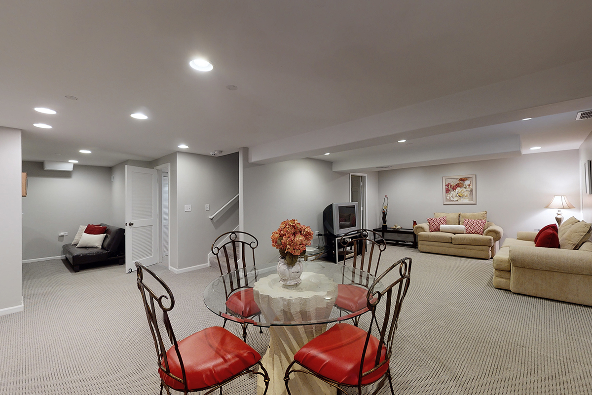 2655 Molitor Road Aurora, IL 60502 - Photo 25 of 32