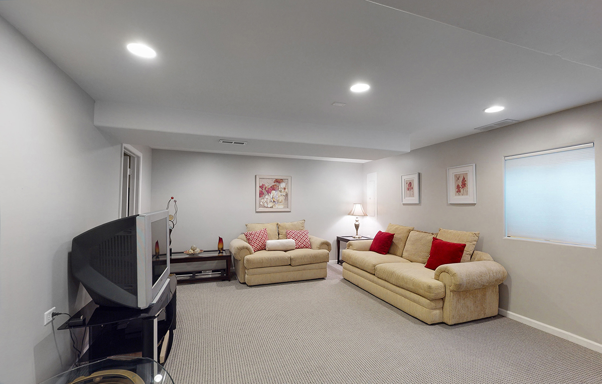 2655 Molitor Road Aurora, IL 60502 - Photo 27 of 32