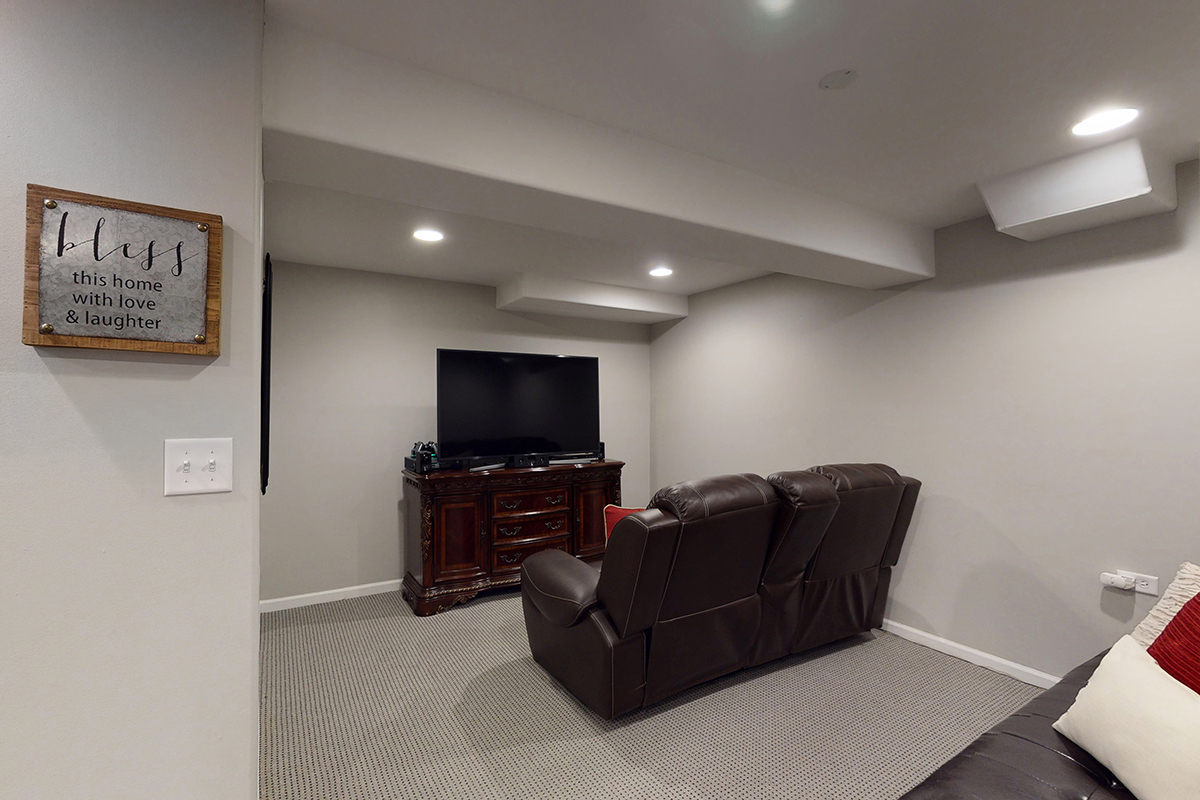 2655 Molitor Road Aurora, IL 60502 - Photo 28 of 32