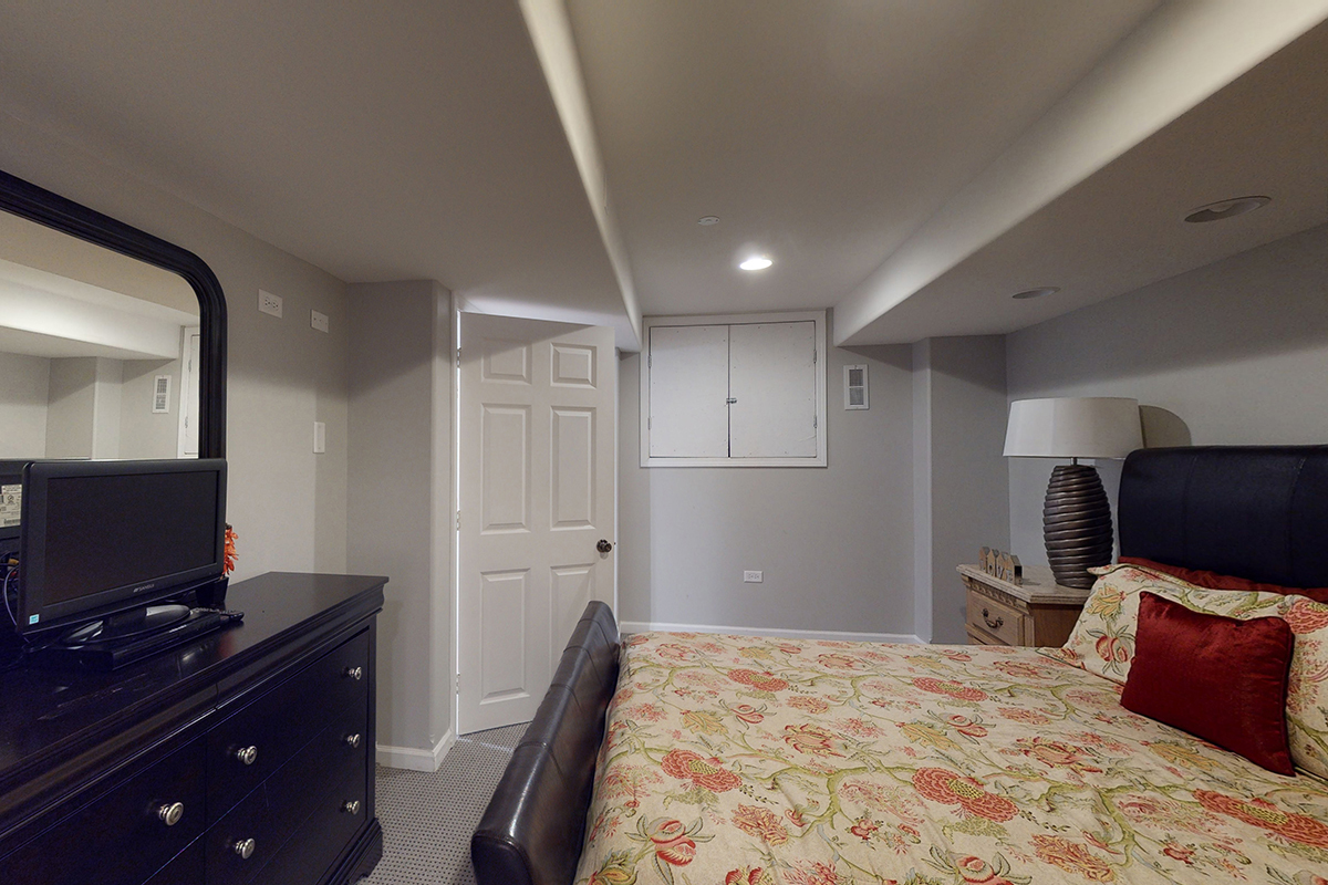 2655 Molitor Road Aurora, IL 60502 - Photo 29 of 32