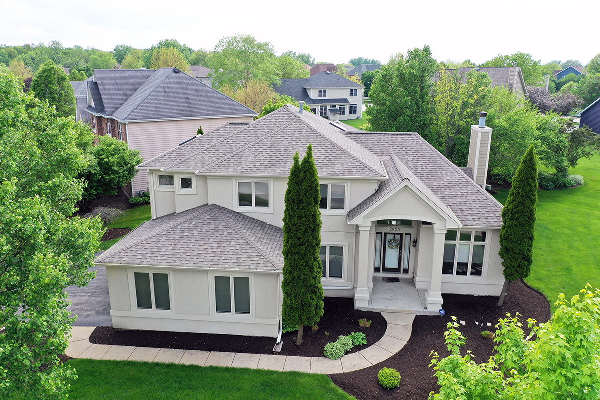 2655 Molitor Road Aurora, IL 60502 - Photo 30 of 32