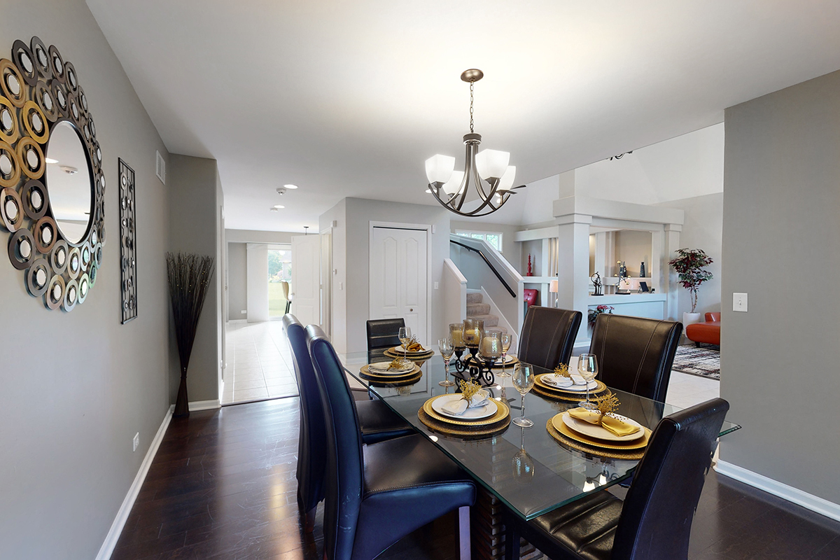 2655 Molitor Road Aurora, IL 60502 - Photo 4 of 32