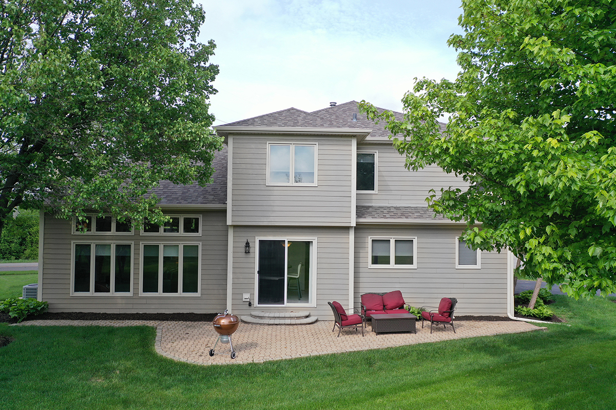 2655 Molitor Road Aurora, IL 60502 - Photo 31 of 32