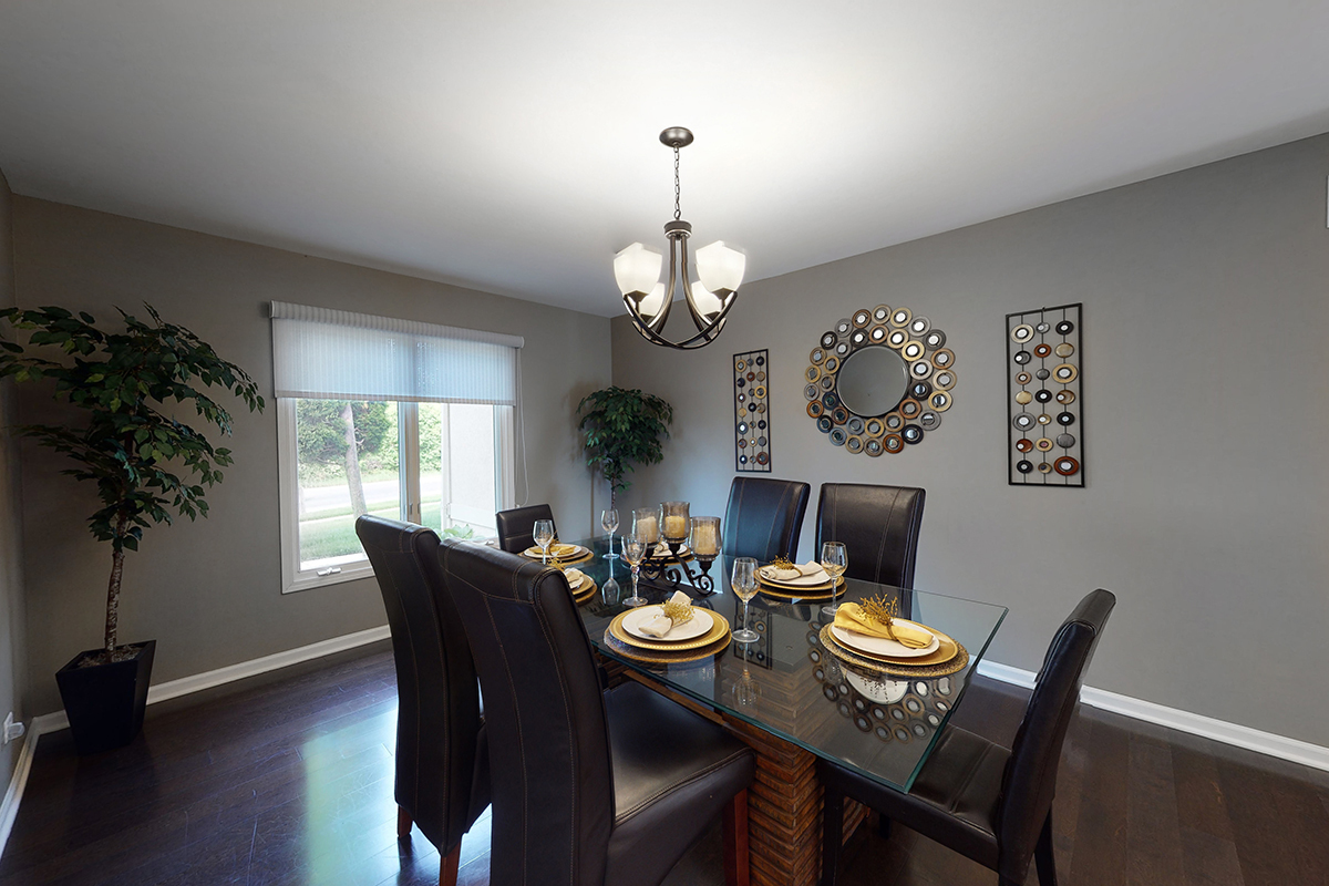 2655 Molitor Road Aurora, IL 60502 - Photo 5 of 32