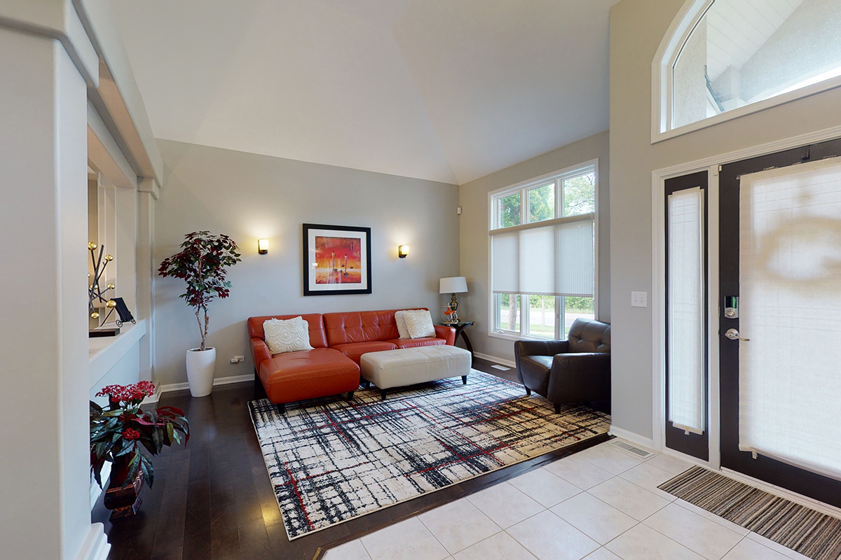 2655 Molitor Road Aurora, IL 60502 - Photo 6 of 32