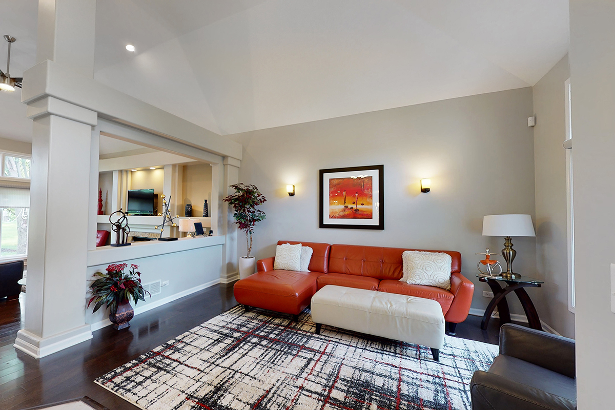 2655 Molitor Road Aurora, IL 60502 - Photo 7 of 32