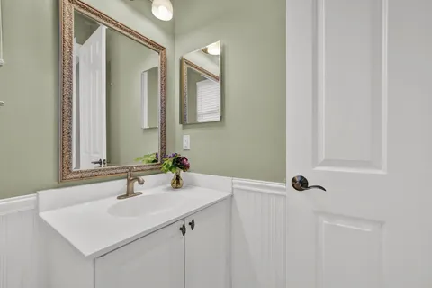 $715,000 | 78 Stoney Drive, Palm Beach Gardens, FL 33410