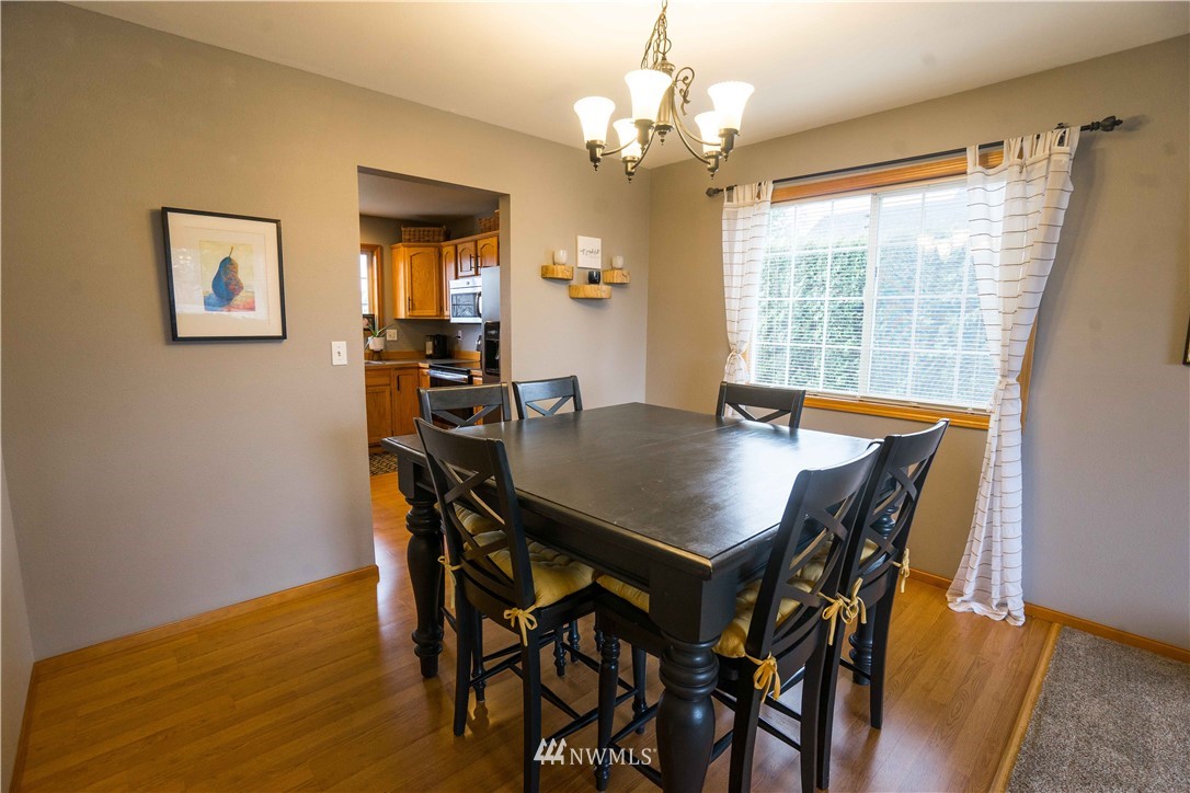 8582 Benson Road Lynden, WA 98264 - Photo 11 of 23