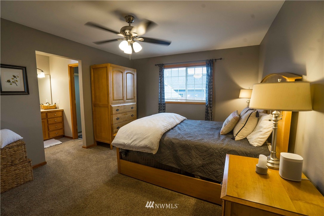 8582 Benson Road Lynden, WA 98264 - Photo 12 of 23