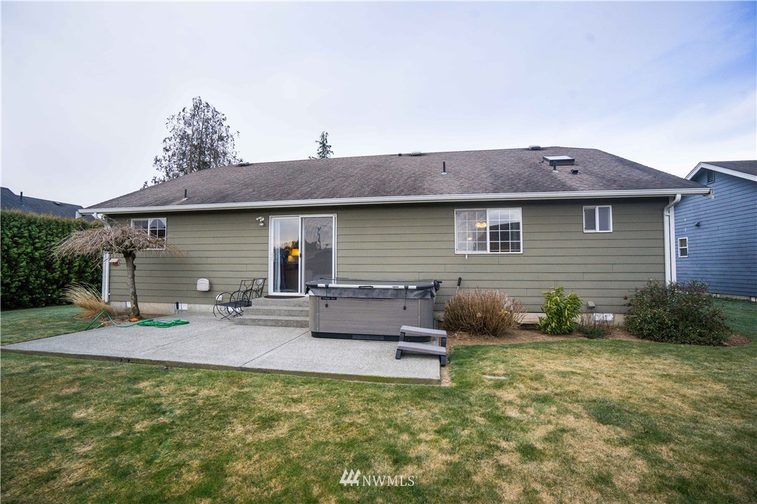 8582 Benson Road Lynden, WA 98264 - Photo 20 of 23