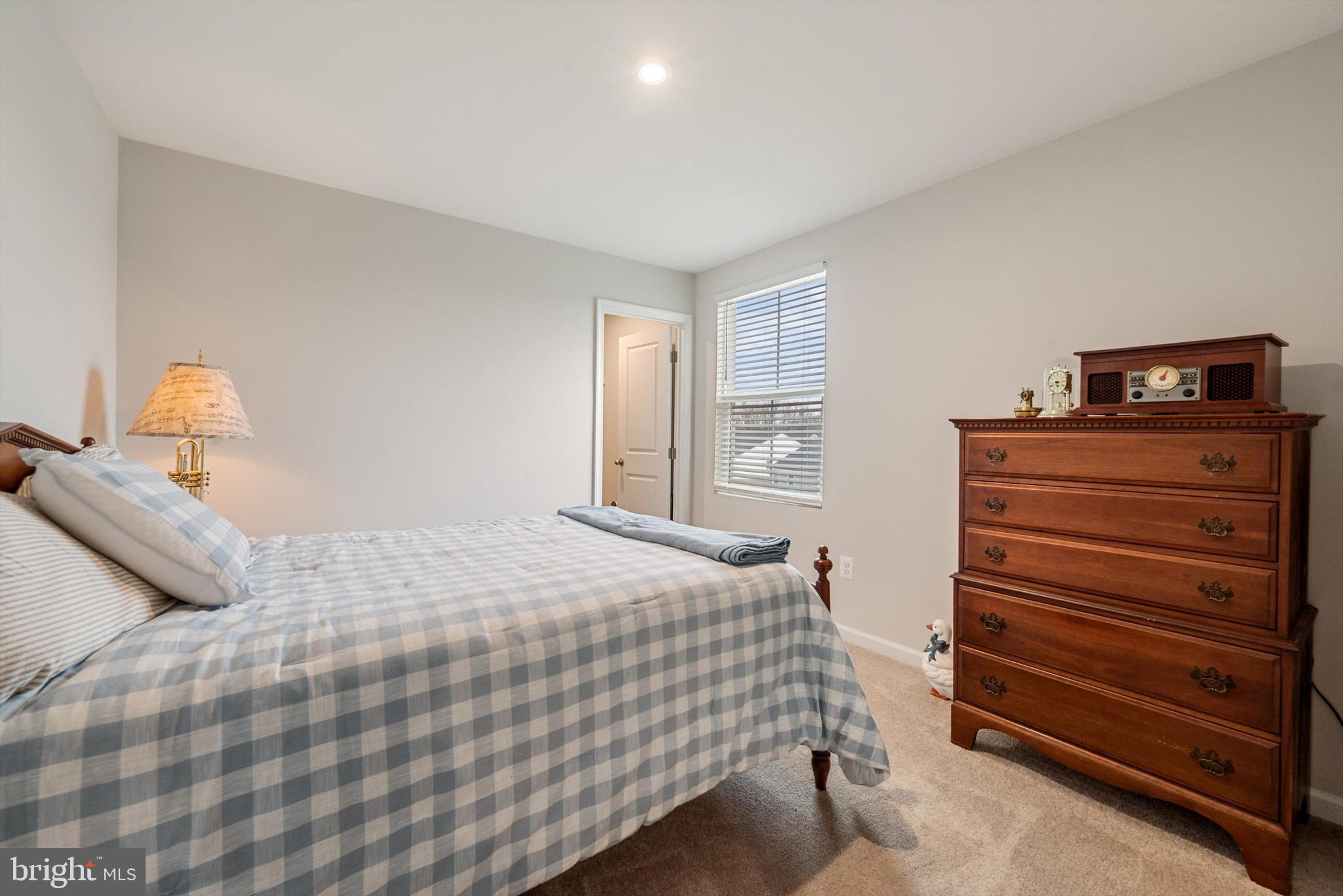 16 Aerator Road Inwood, WV 25428 - Photo 24 of 41 Bedroom